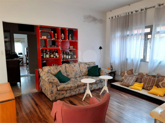 Casa Térrea à venda com 3 quartos, sendo 1 suíte,  em Brooklin, São Paulo, SP