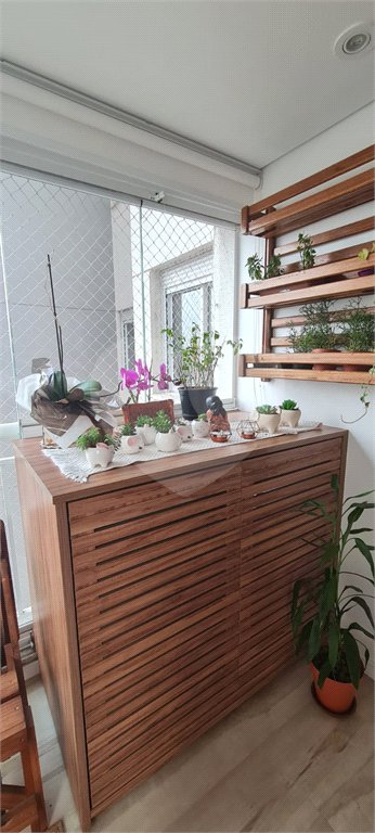 Apartamento à venda com 2 quartos, sendo 1 suíte,  em Barra Funda, São Paulo, SP