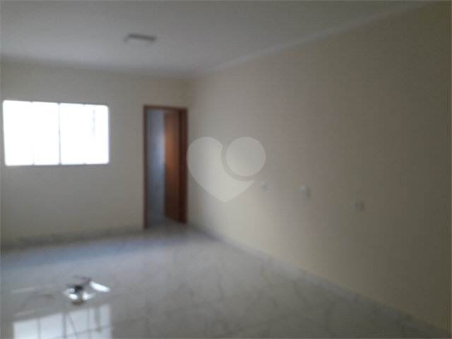 Sala para alugar em Vila Gustavo, São Paulo, SP
