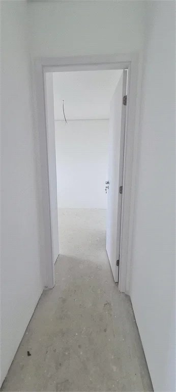 Apartamento à venda com 2 quartos, sendo 1 suíte, em Pinheiros, São Paulo, SP