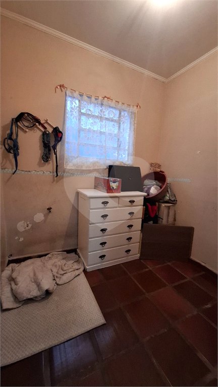 Sobrado à venda com 3 quartos, sendo 1 suíte,  em Jardim São Paulo(zona Norte), São Paulo, SP