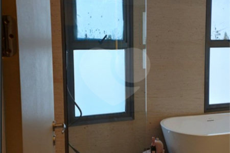 Apartamento à venda com 3 suítes em Jardim Paulista, São Paulo, SP