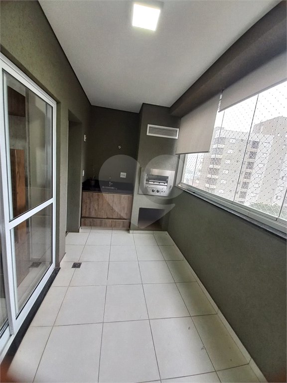 Apartamento à venda com 2 quartos, sendo 1 suíte, em Ribeirânia, Ribeirão Preto, SP