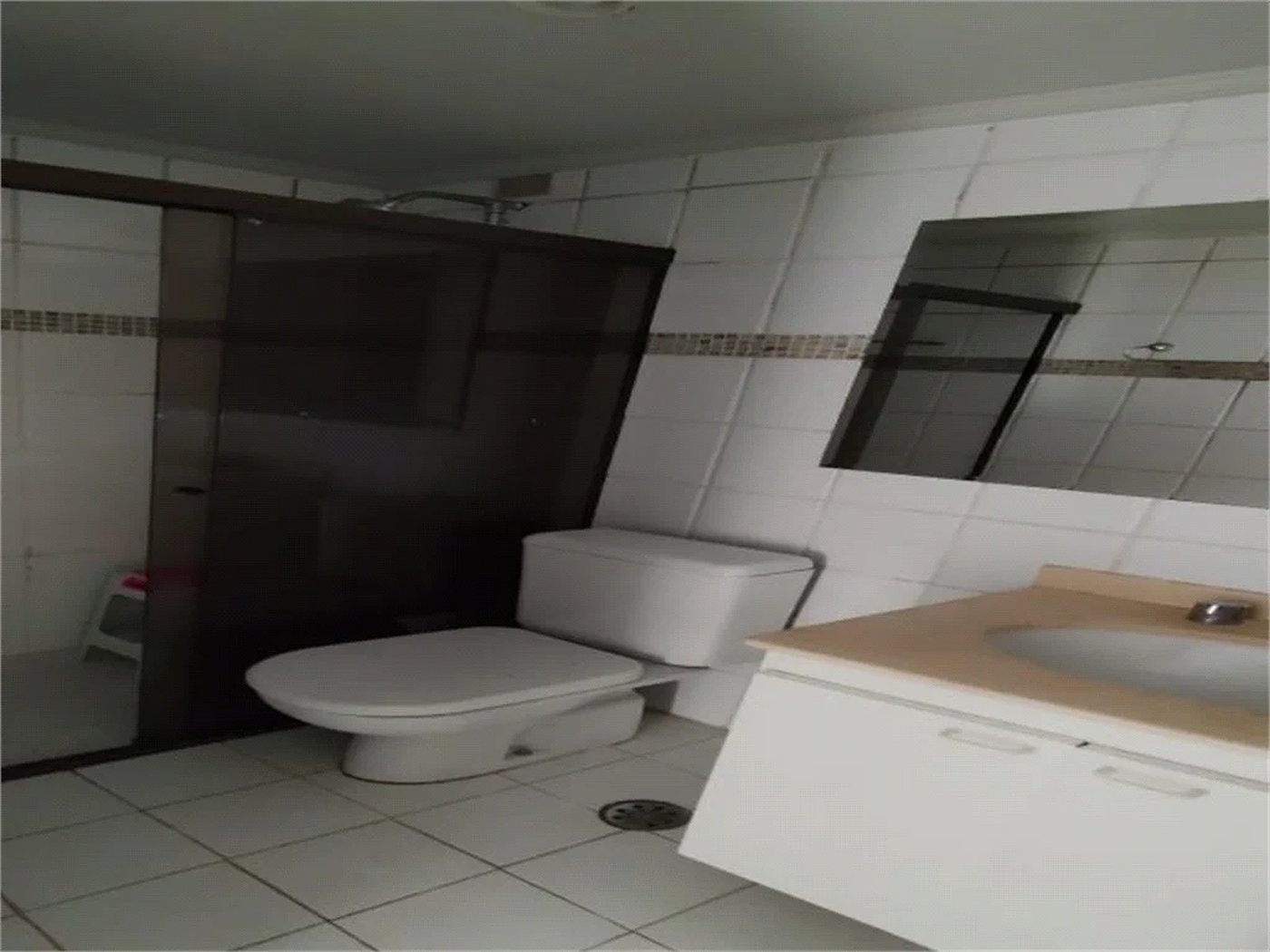 Apartamento à venda com 2 quartos, sendo 1 suíte,  em Jardim Parque Morumbi, São Paulo, SP