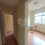 Apartamento para alugar com 3 quartos, sendo 1 suíte, em Tijuca, Rio de Janeiro, RJ