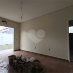 Casa à venda com 3 suítes no condomínio Residencial Gramados de Sorocaba, Sorocaba - SP