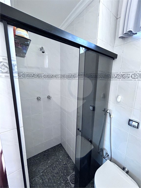 Casa à venda com 3 quartos, sendo 1 suíte, em Jardim do Lago, Jundiaí, SP