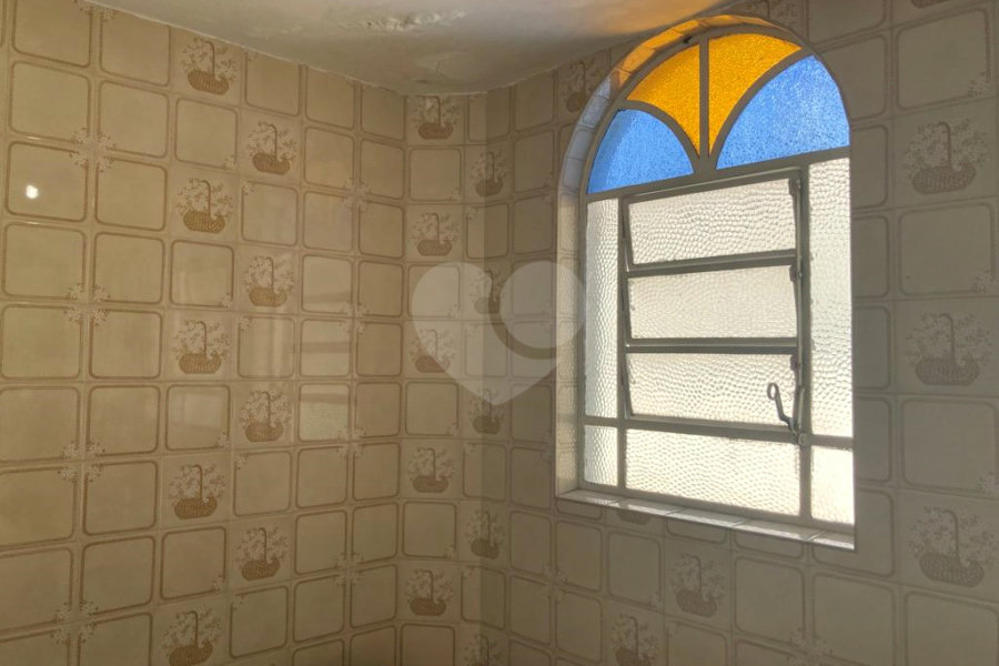 Casa à venda com 3 quartos em Lapa, São Paulo, SP