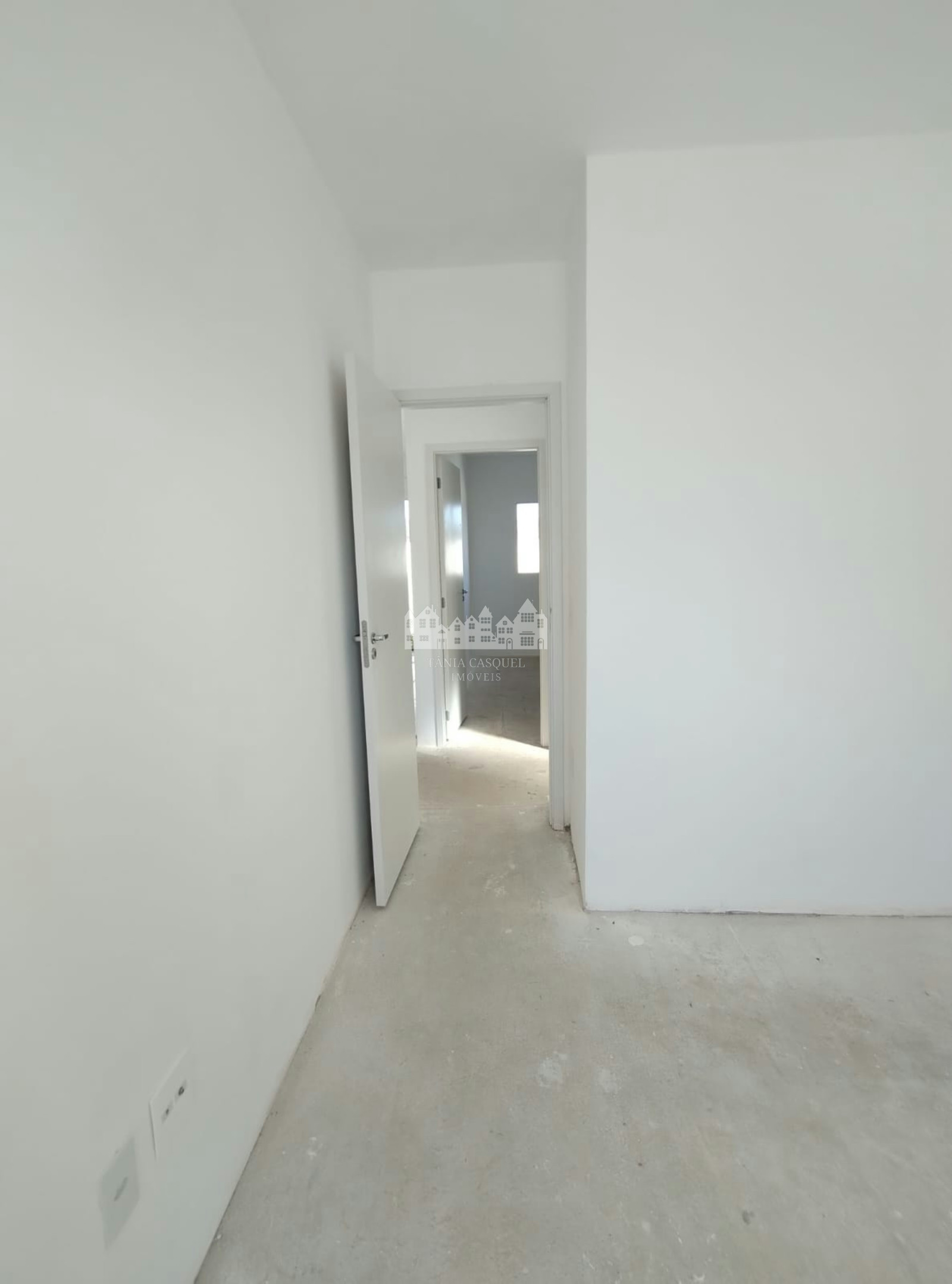 Casa de Condomínio, 2 quartos - Foto 8