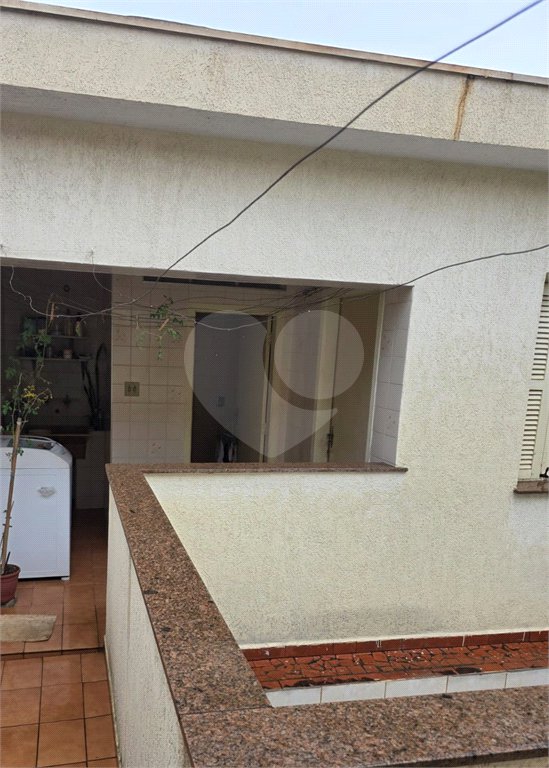 Apartamento à venda com 2 quartos em Água Fria, São Paulo, SP