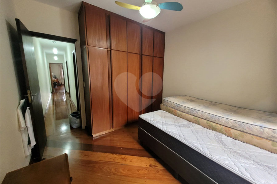 Sobrado à venda com 3 quartos, sendo 1 suíte, em Casa Verde, São Paulo, SP
