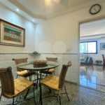Apartamento à venda com 3 suítes em Tatuapé, São Paulo, SP