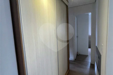 Apartamento à venda com 3 quartos, sendo 1 suíte, em Vila São Francisco, Hortolândia, SP