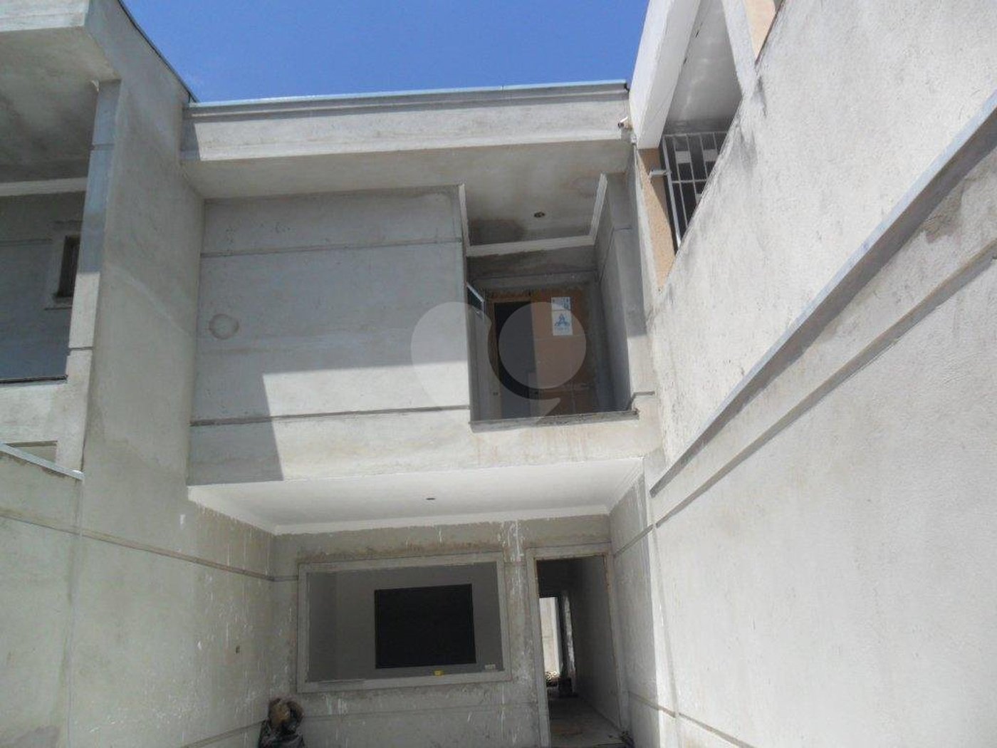Sobrado à venda com 4 quartos, sendo 2 suítes, em Imirim, São Paulo, SP