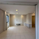 Sala Comercial à venda, Boqueirão, Santos - SA0020.