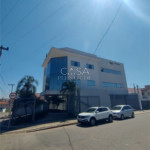 Sala para alugar em Além Ponte, Sorocaba, SP