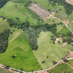 Chácara à venda com 3 quartos, sendo 1 suíte, em Cercadinho, Alambari, SP