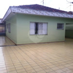 Casa Térrea à venda com 3 quartos, sendo 1 suíte, em Tremembé, São Paulo, SP