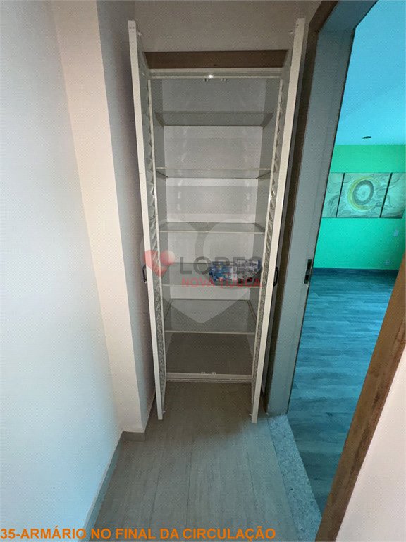 Cobertura à venda com 4 suítes em Copacabana, Rio de Janeiro, RJ