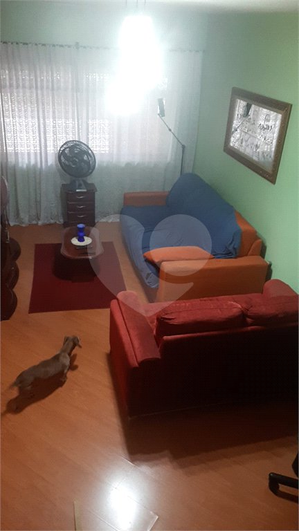 Casa à venda com 3 quartos, sendo 1 suíte, em Vila Medeiros, São Paulo, SP