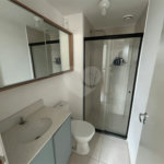 Apartamento à venda com 2 quartos, sendo 1 suíte, em São Francisco Xavier, Rio de Janeiro, RJ