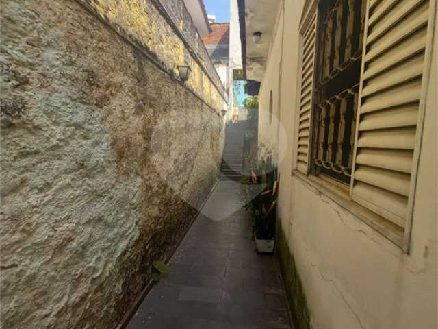 Casa à venda com 4 quartos, sendo 3 suítes,  em Água Fria, São Paulo, SP