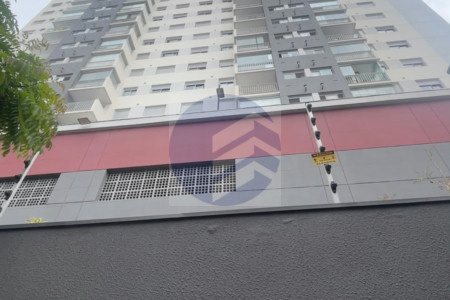 Apartamento para alugar com 3 quartos, sendo 1 suíte, em Vila Mascote, São Paulo - SP