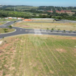 Terreno à venda no Condomínio Residencial Serena em Campinas