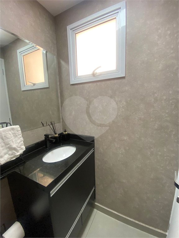 Apartamento à venda com 1 suíte em Brás, São Paulo, SP