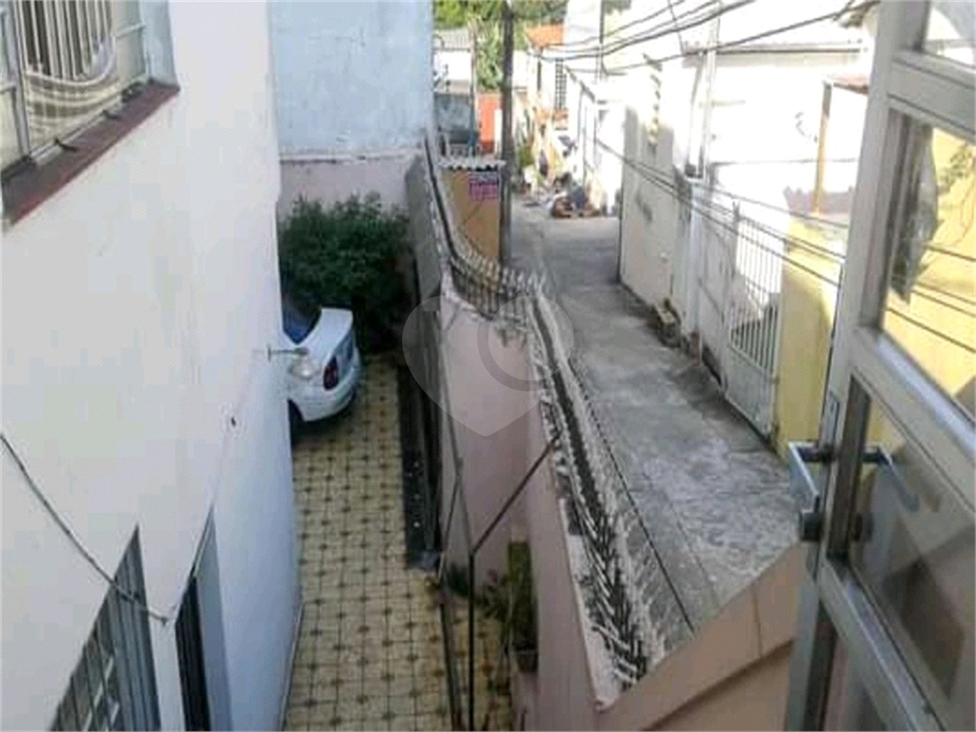 Casa à venda com 4 quartos em Vila das Mercês, São Paulo, SP
