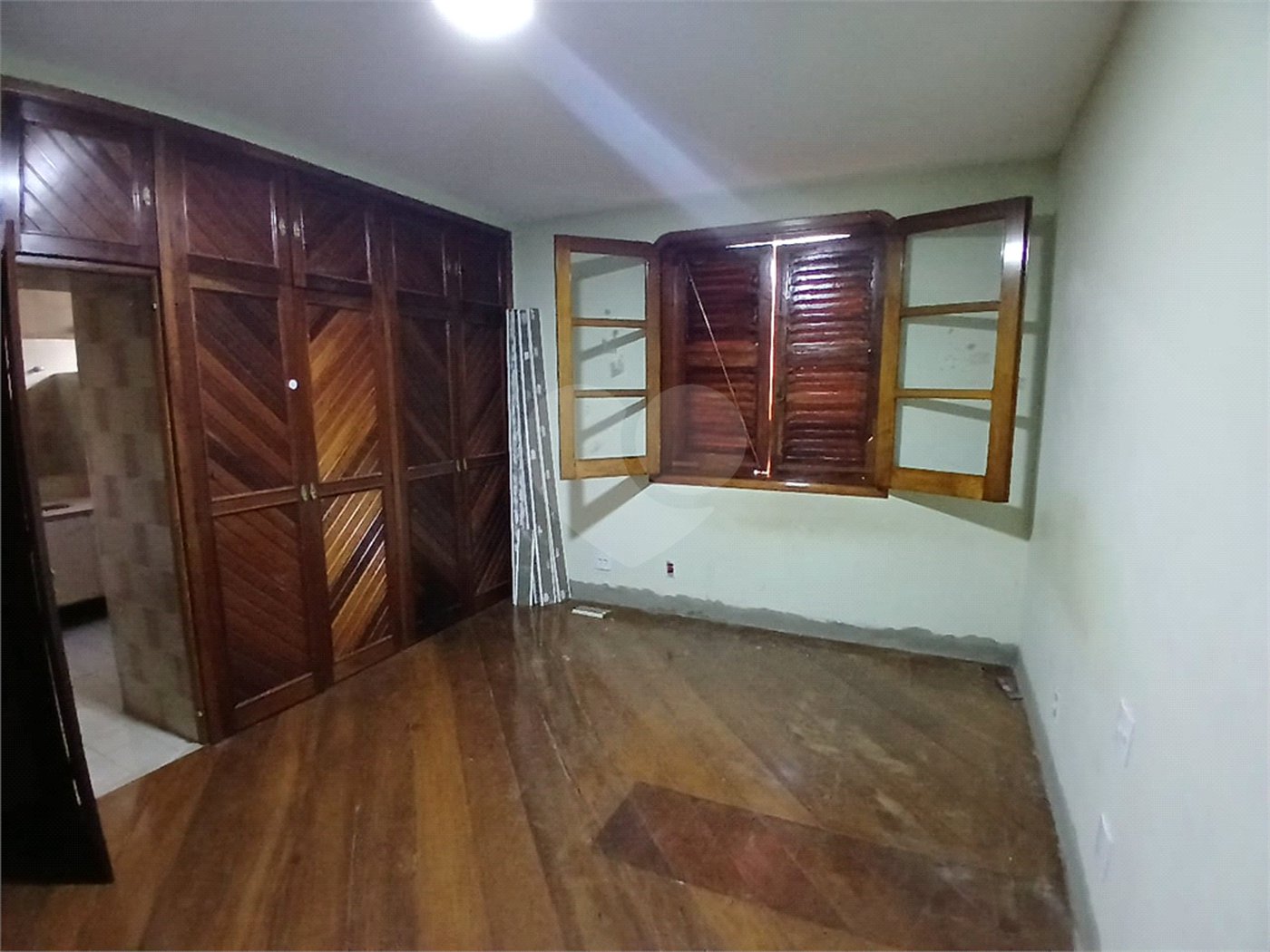 Casa para alugar com 5 quartos, sendo 4 suítes, em Alto da Boa Vista, Ribeirão Preto, SP