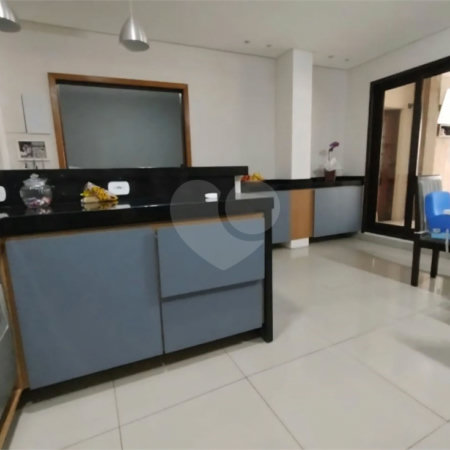 Casa à venda com 5 quartos, sendo 1 suíte, em Chácara Belenzinho, São Paulo, SP