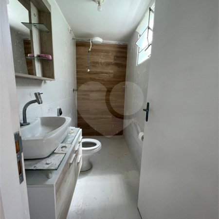 Sobrado à venda com 3 quartos, sendo 1 suíte, em Vila Mazzei, São Paulo, SP