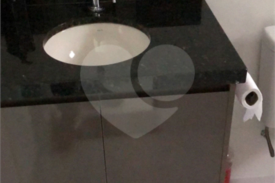 Apartamento à venda com 2 quartos em Vila Prudente, São Paulo, SP