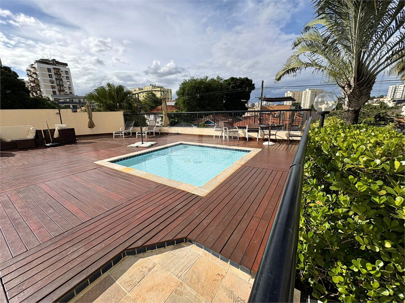 Apartamento à venda com 2 quartos em Méier, Rio de Janeiro, RJ