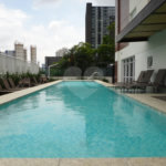 Apartamento à venda com 2 quartos, sendo 1 suíte,  em Jardim Caravelas, São Paulo, SP