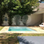 Sobrado à venda com 3 quartos, sendo 1 suíte, em Jardim Maristela, Atibaia, SP