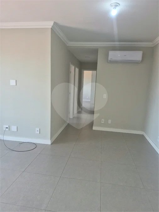 MARAVILHOSO APARTAMENTO NO NATÁLIA CLUB HOSE– INDAIATUBA/SP