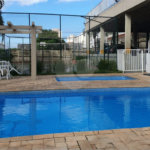 Duplex à venda com 3 quartos, sendo 2 suítes, em Vila Gabriel, Sorocaba, SP