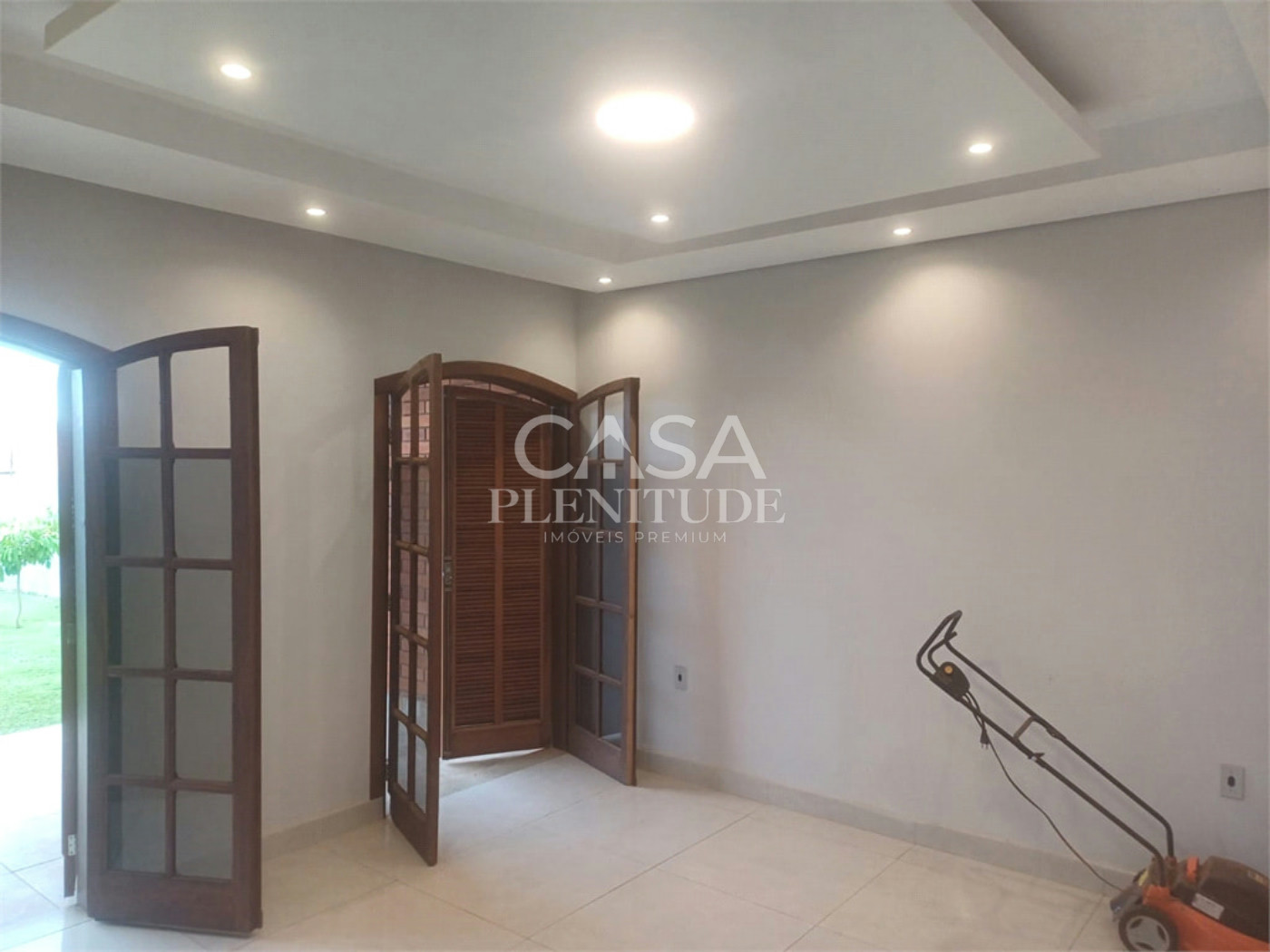 Casa à venda com 2 quartos em Vila Nova Itapetininga, Itapetininga, SP