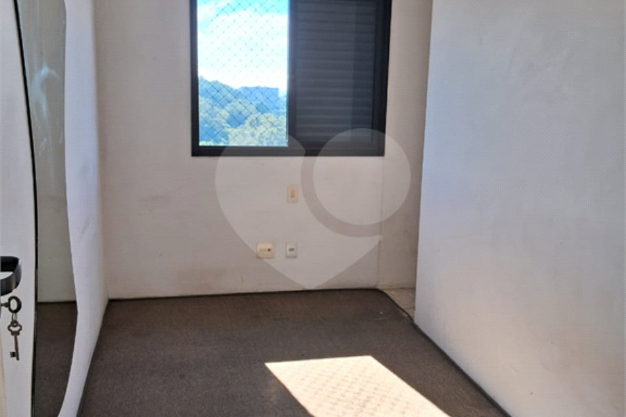 Apartamento à venda com 3 quartos, sendo 1 suíte, em Mandaqui, São Paulo, SP