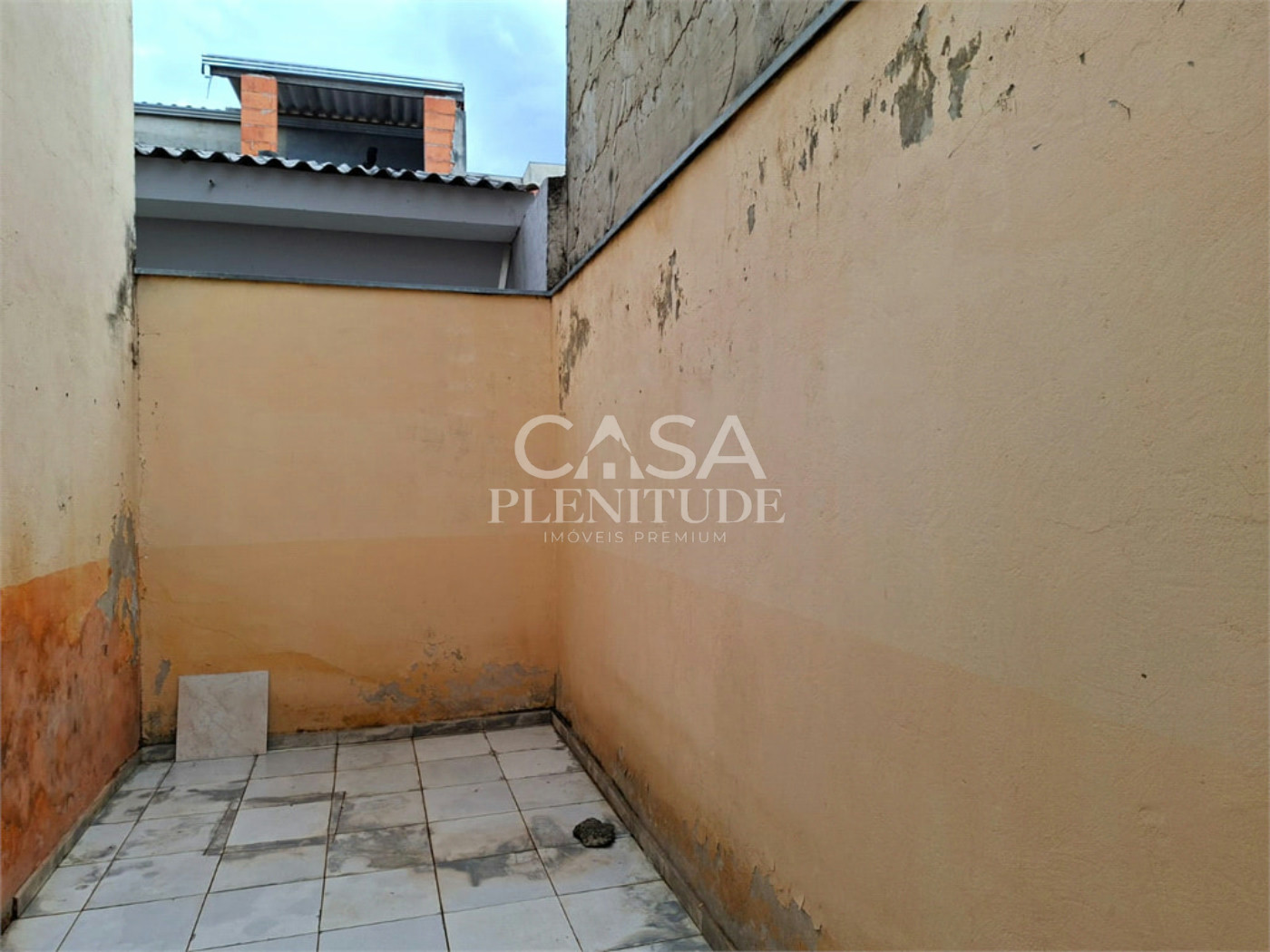 Sobrado à venda com 3 quartos em Jardim Califórnia, Sorocaba, SP