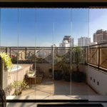 Apartamento à venda com 3 suítes em Jardim Parque Morumbi, São Paulo, SP
