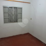 Casa Térrea à venda com 5 quartos no Centro, Indaiatuba, SP