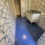 Apartamento Residencial à venda, Boqueirão, Santos - AP0222.