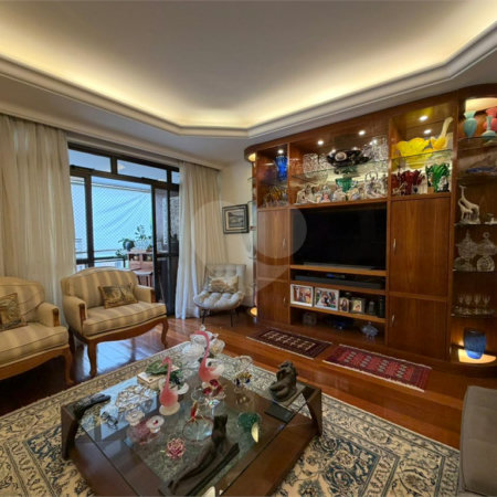 Apartamento à venda com 3 quartos, sendo 2 suítes, em Tijuca, Rio de Janeiro, RJ