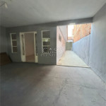 Casa à venda com 2 quartos em Jardim Casa Branca, Sorocaba, SP