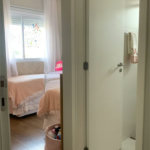 Apartamento à venda com 3 suítes em Lapa, São Paulo, SP