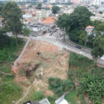 Terreno à venda em Casa Verde, São Paulo, SP