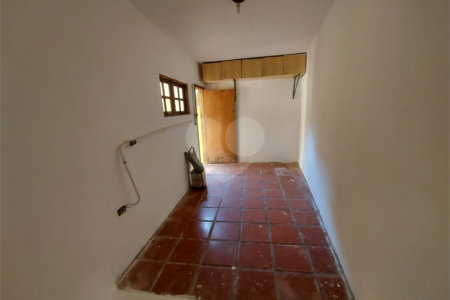 Casa à venda com 2 quartos em Vila Anglo Brasileira, São Paulo, SP